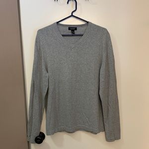 NWOT Alfani Sweater